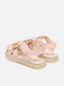 Сандалии Buddy Sheep модель ЦБ-00264567 Фото