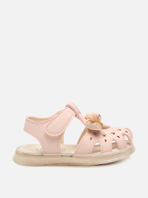 Сандалии Buddy Sheep модель ЦБ-00264567 Фото