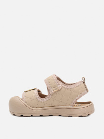 Сандалії Buddy Sheep модель ЦБ-00264570 Фото