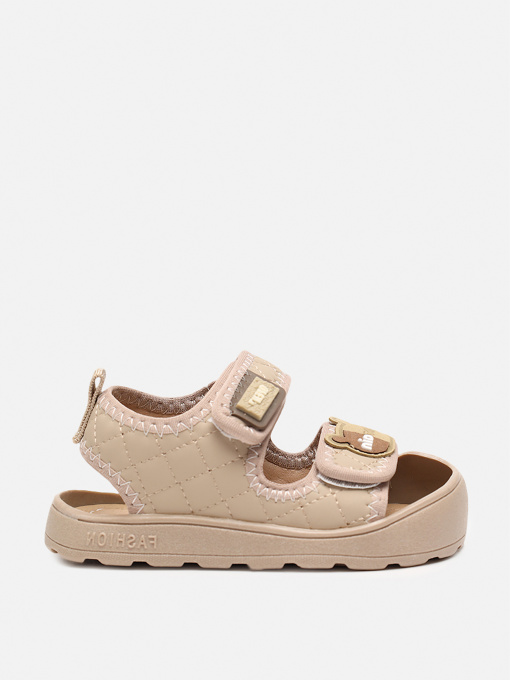 Сандалии Buddy Sheep модель ЦБ-00264570 Фото