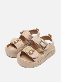 Сандалії Buddy Sheep модель ЦБ-00264570 Фото