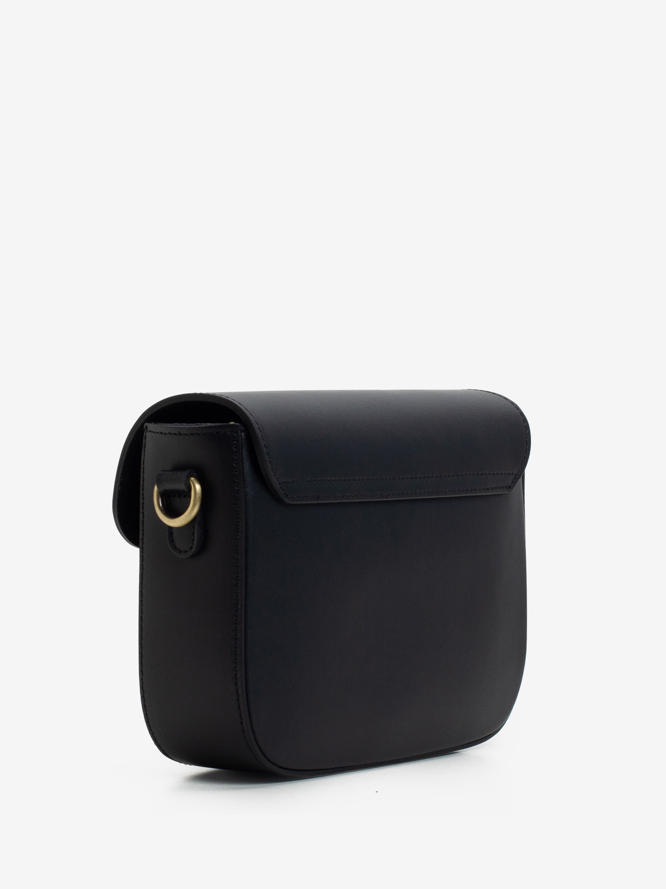 Кросс-боди Regina Notte модель 2000000152783 Фото