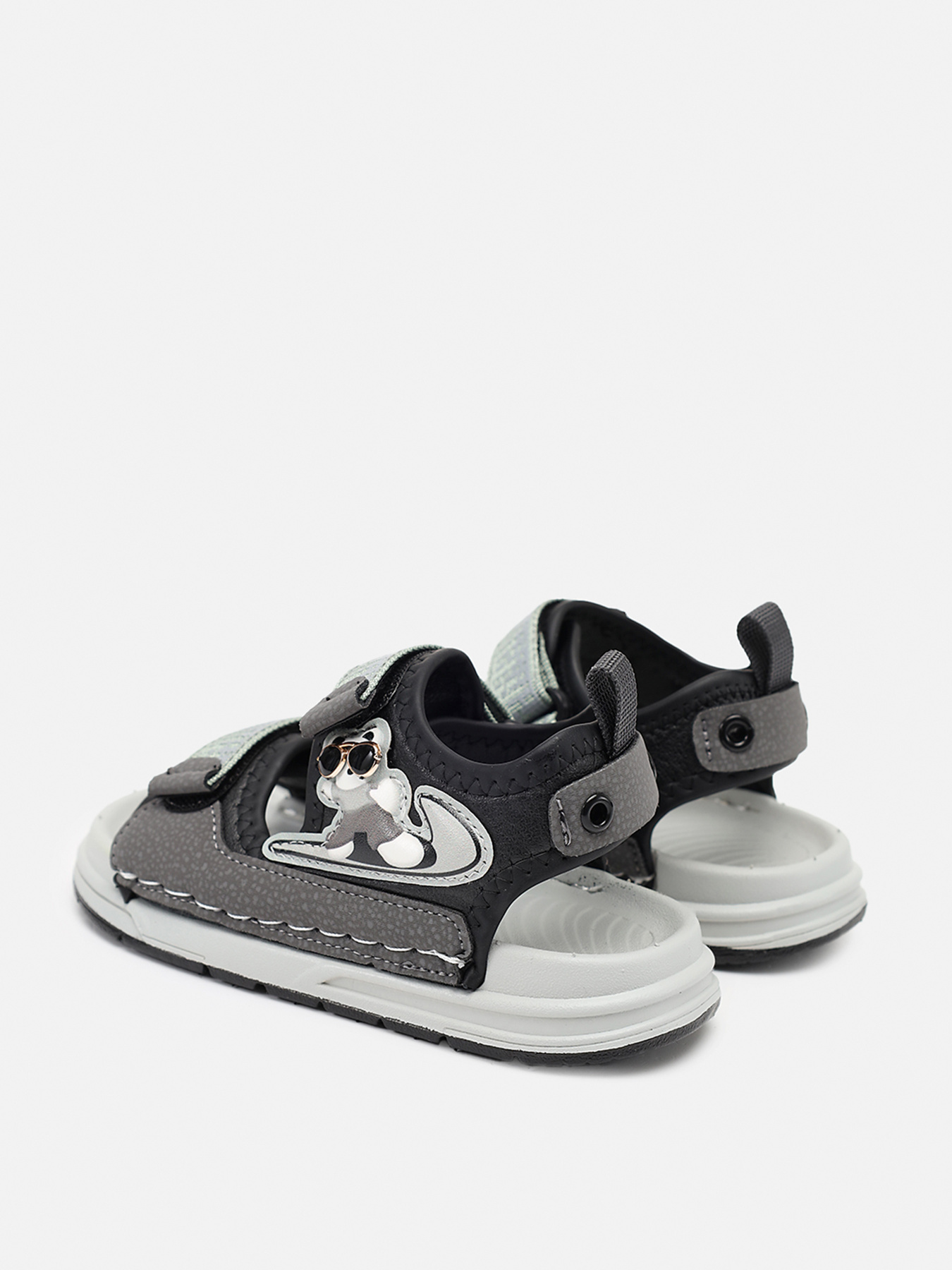 Сандалії Buddy Sheep модель ЦБ-00264571 Фото