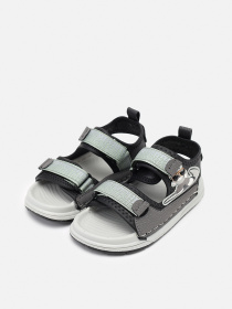 Сандалії Buddy Sheep модель ЦБ-00264571 Фото