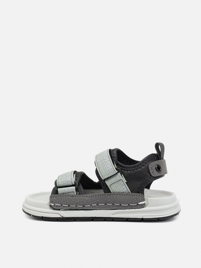 Сандалии Buddy Sheep модель ЦБ-00264571 — фото - INTERTOP