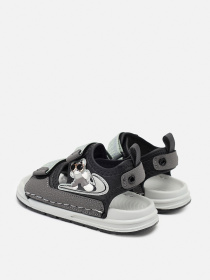 Сандалії Buddy Sheep модель ЦБ-00264571 Сандалії Buddy Sheep модель ЦБ-00264571 Фото