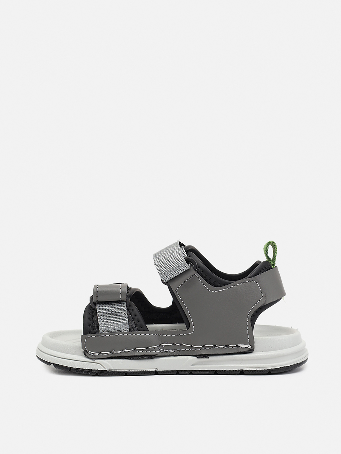 Сандалії Buddy Sheep модель ЦБ-00264572 Фото