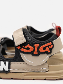 Сандалії Buddy Sheep модель ЦБ-00264573 Фото