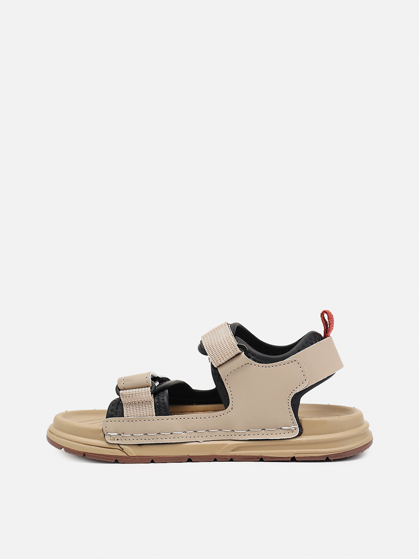 Сандалії Buddy Sheep модель ЦБ-00264573 Сандалії Buddy Sheep модель ЦБ-00264573 Фото