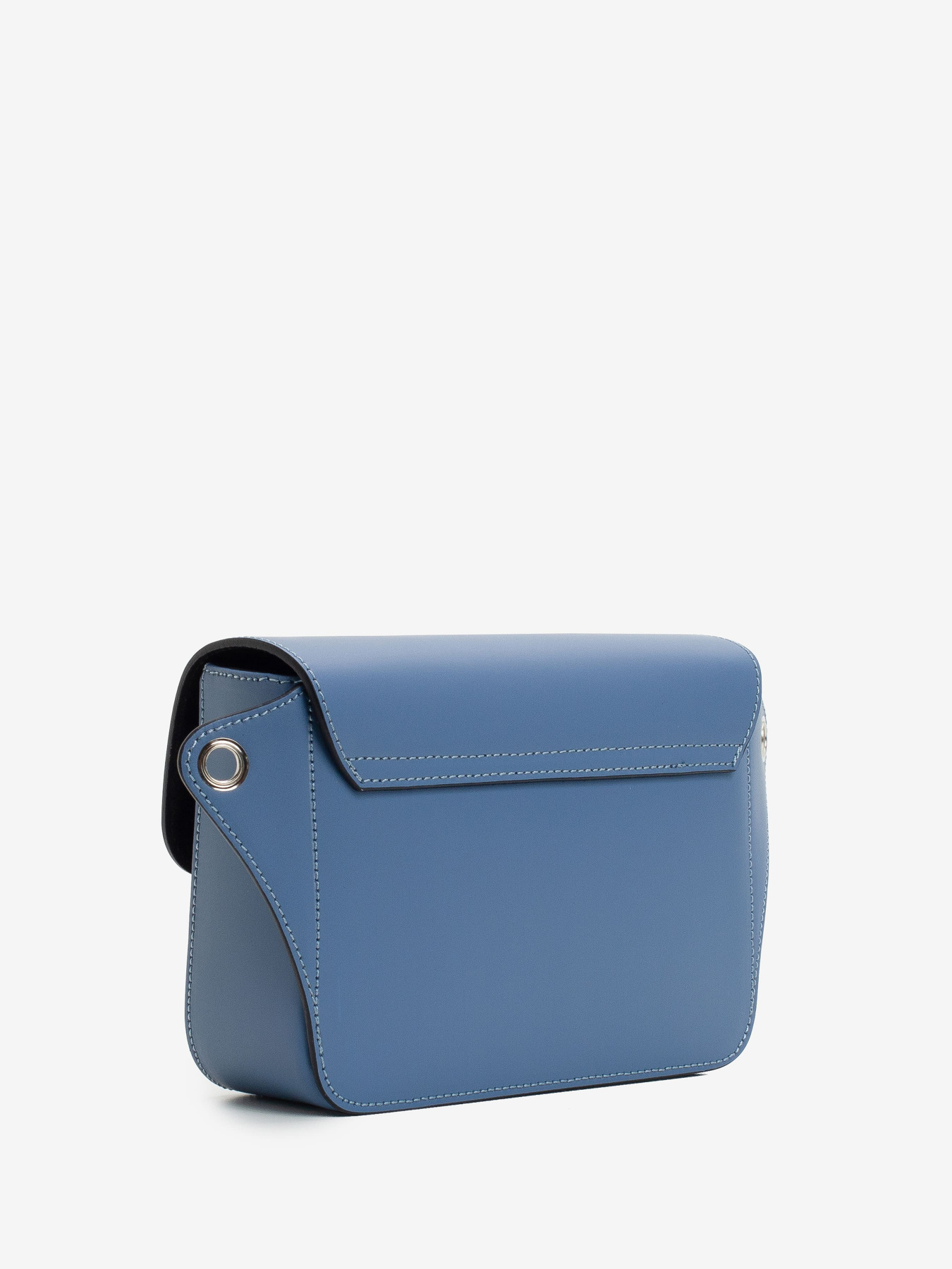 Кросс-боди Regina Notte модель 2000000153636 Фото