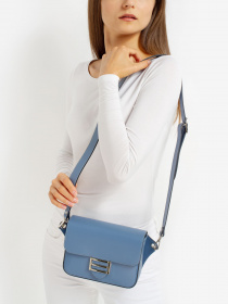 Кросс-боди Regina Notte модель 2000000153636 Фото