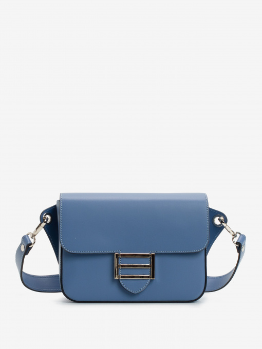 Кросс-боди Regina Notte модель 2000000153636 Фото