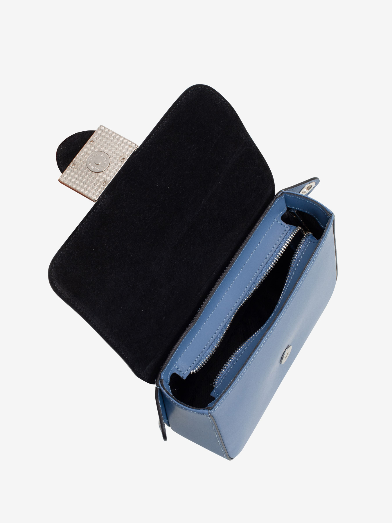 Кросс-боди Regina Notte модель 2000000153636 Кросс-боди Regina Notte модель 2000000153636 Фото