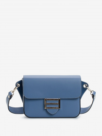 Кросс-боди Regina Notte модель 2000000153636 Кросс-боди Regina Notte модель 2000000153636 Фото