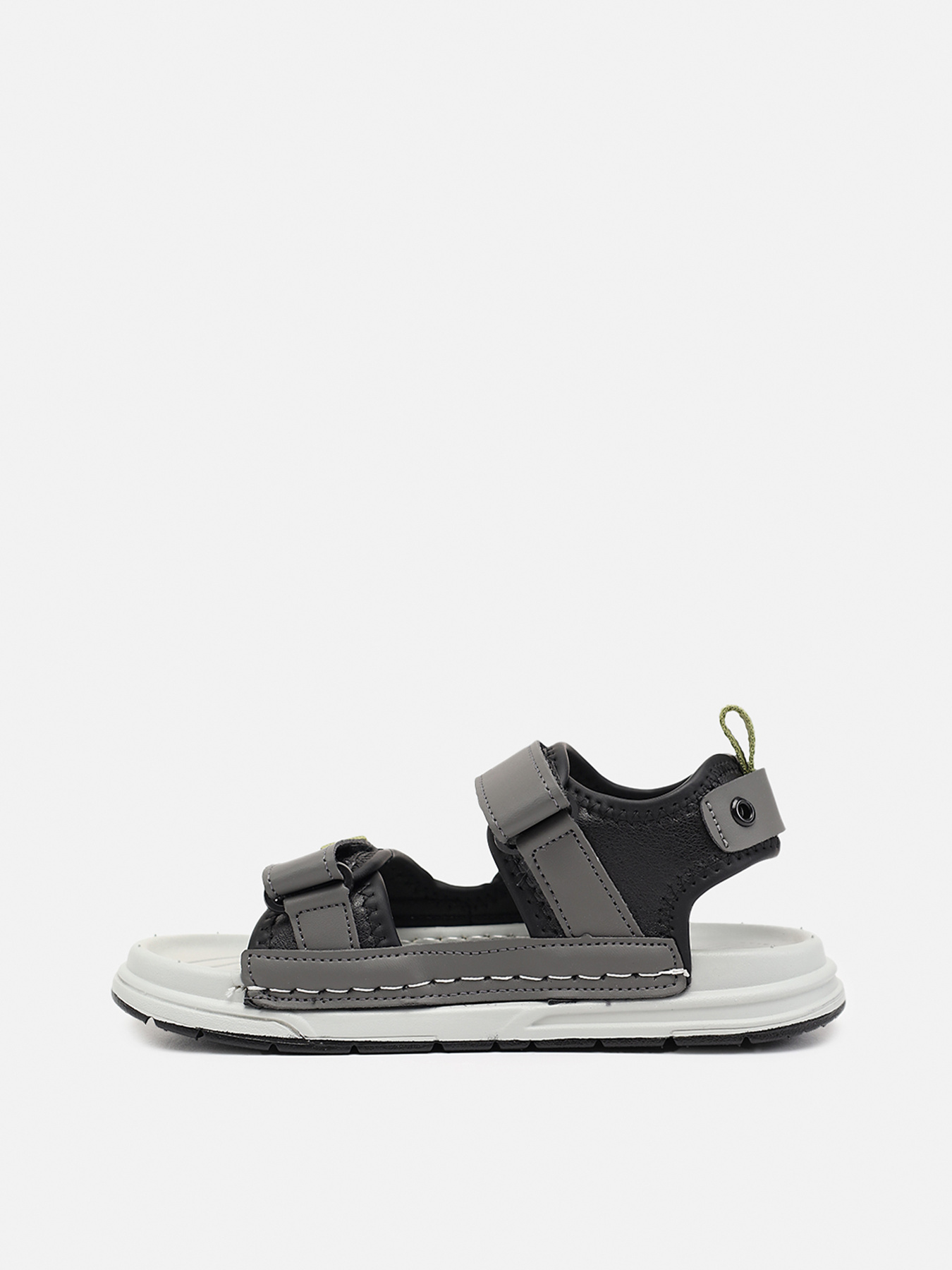 Сандалії Buddy Sheep модель ЦБ-00264574 Фото