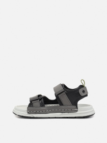 Сандалії Buddy Sheep модель ЦБ-00264574 Фото