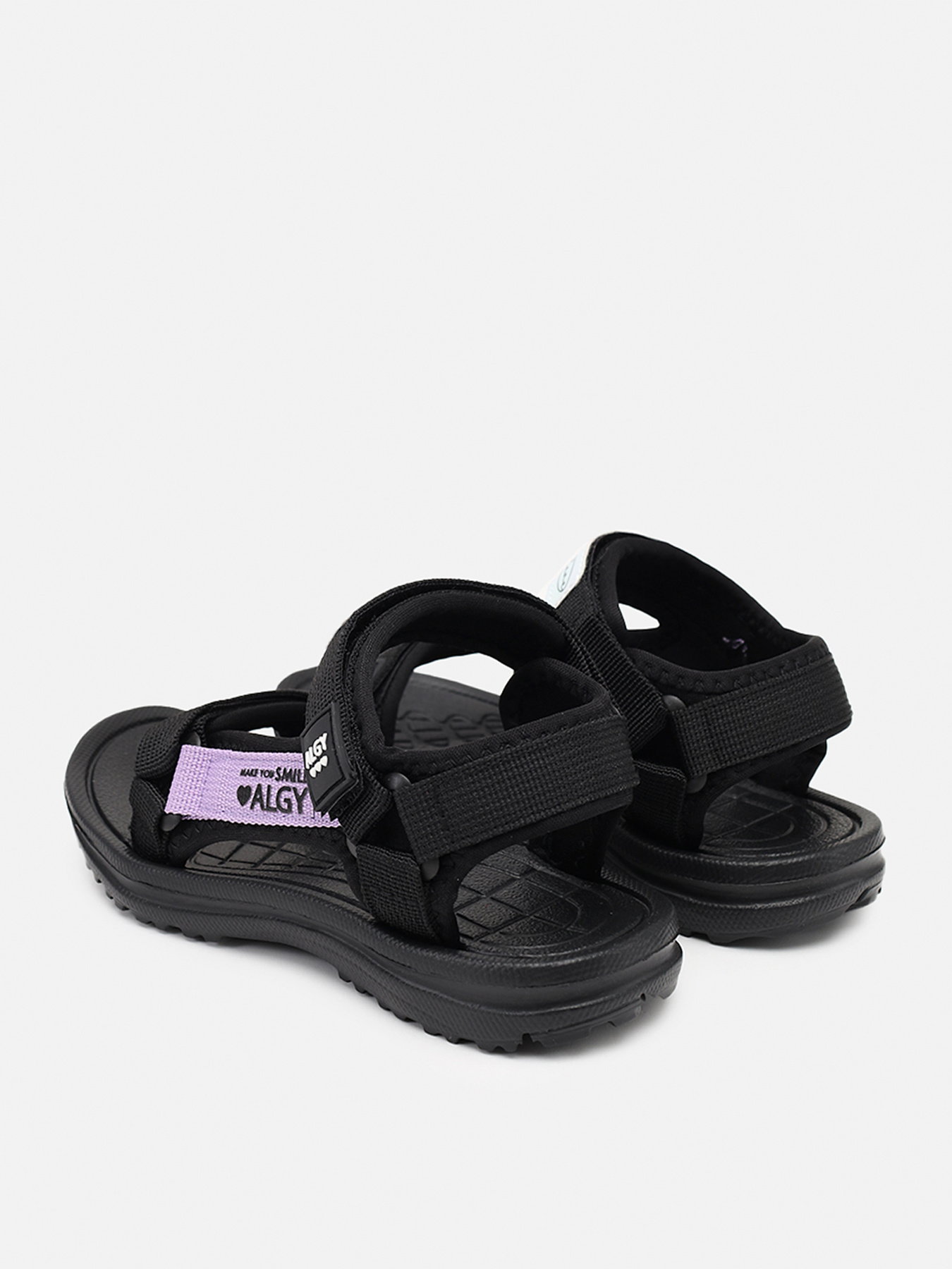 Сандалії Buddy Sheep модель ЦБ-00264583 Фото