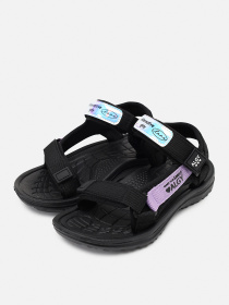 Сандалії Buddy Sheep модель ЦБ-00264583 Фото