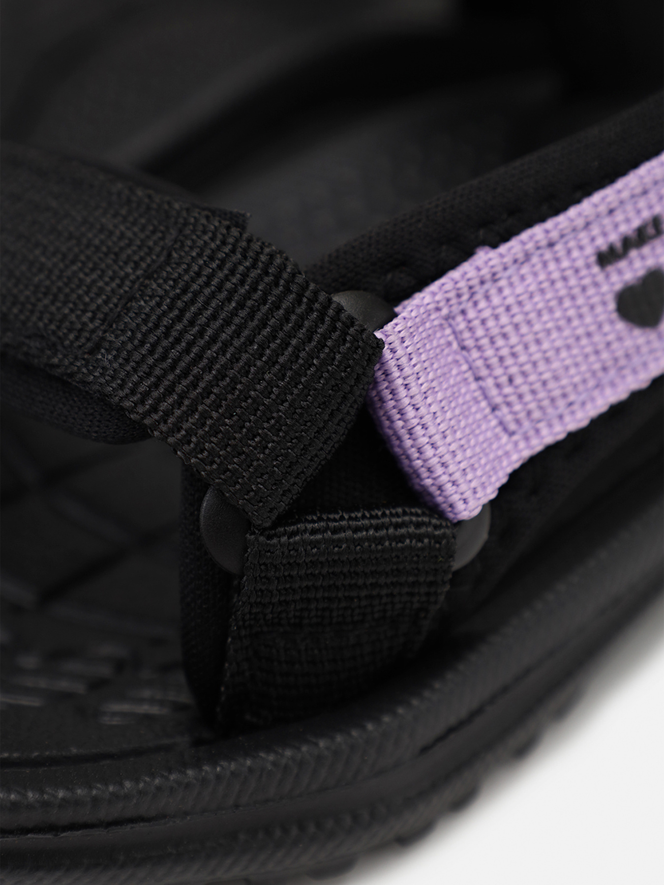 Сандалії Buddy Sheep модель ЦБ-00264583 Сандалії Buddy Sheep модель ЦБ-00264583 Фото