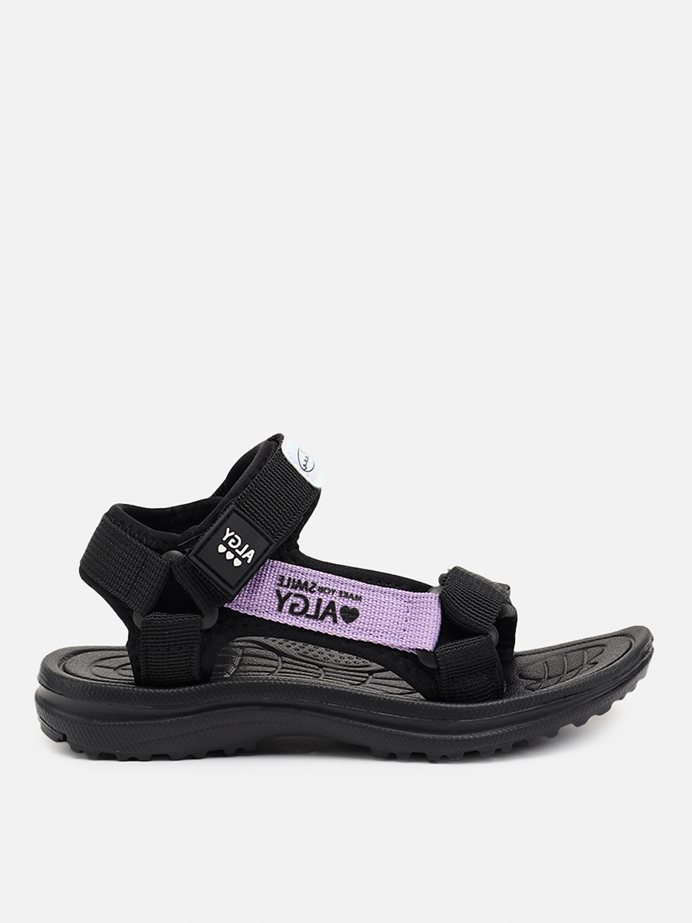 Сандалії Buddy Sheep модель ЦБ-00264583 Сандалії Buddy Sheep модель ЦБ-00264583 Фото