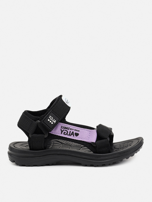 Сандалии Buddy Sheep модель ЦБ-00264583 Фото