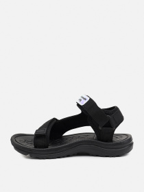 Сандалії Buddy Sheep модель ЦБ-00264583 Сандалії Buddy Sheep модель ЦБ-00264583 Фото