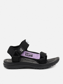 Сандалії Buddy Sheep модель ЦБ-00264583 Сандалії Buddy Sheep модель ЦБ-00264583 Фото