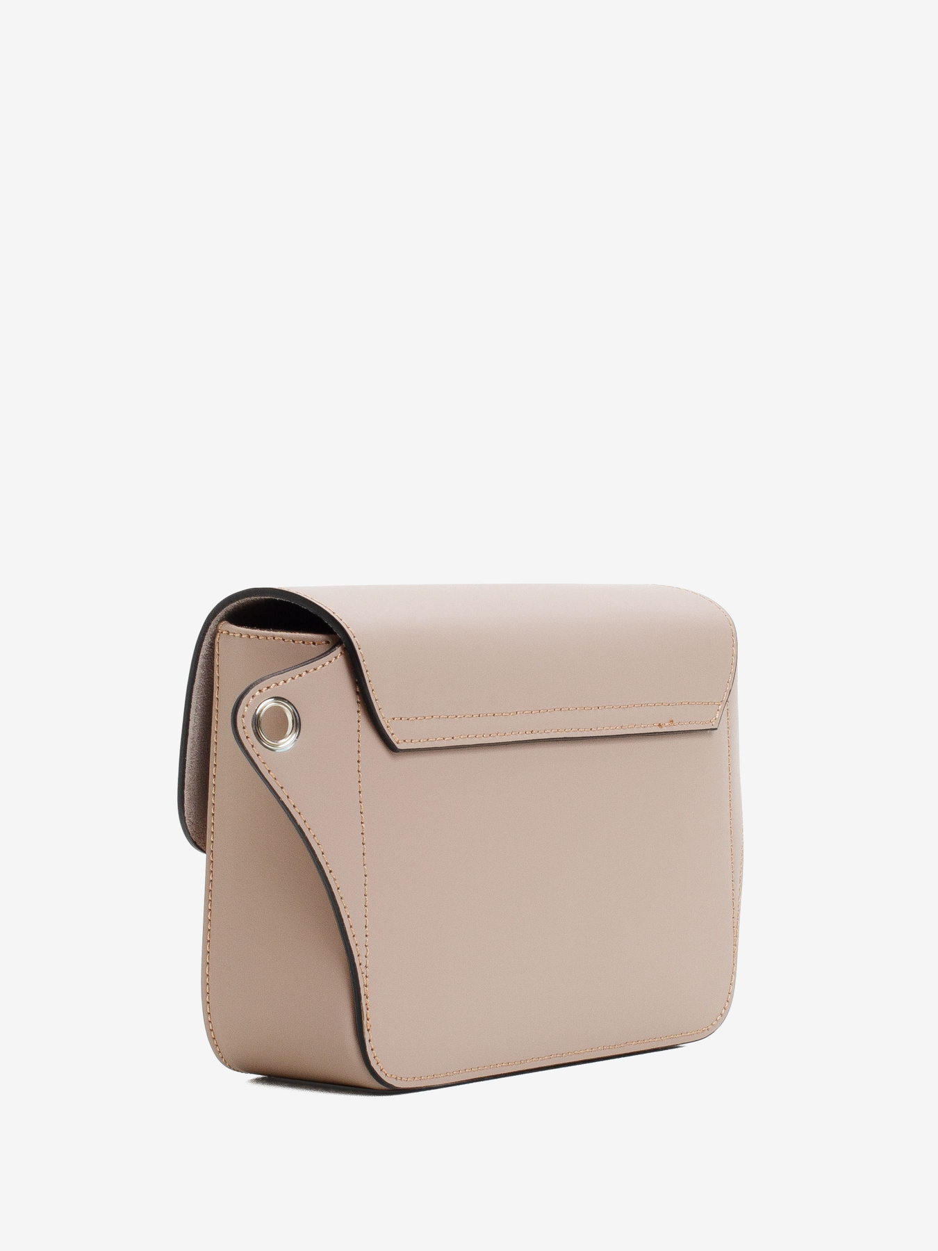 Кросс-боди Regina Notte модель 2000000153698 Фото