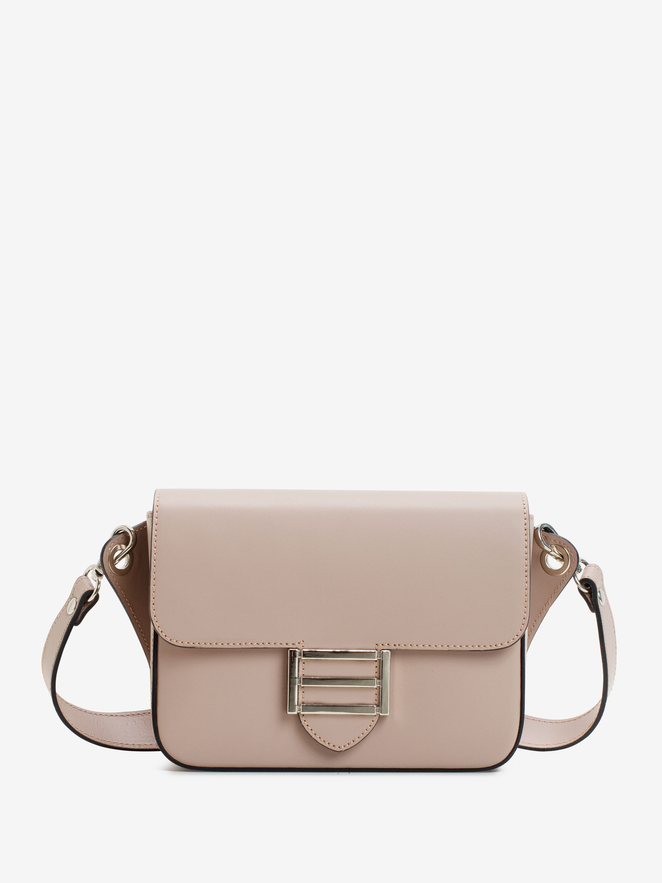 Кросс-боди Regina Notte модель 2000000153698 Фото