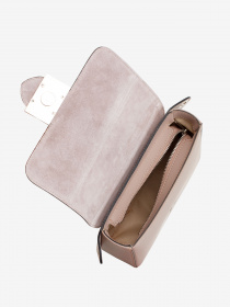 Кросс-боди Regina Notte модель 2000000153698 Фото