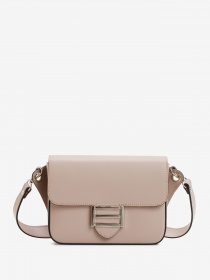 Кросс-боди Regina Notte модель 2000000153698 Фото