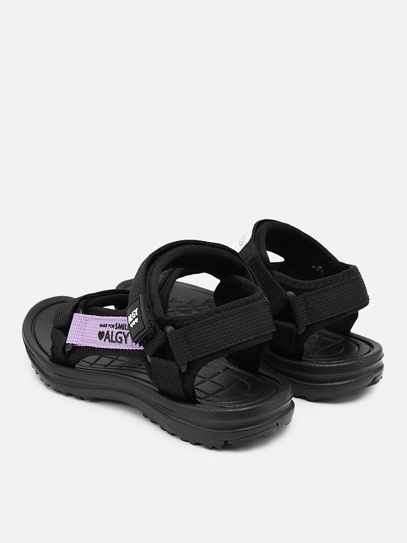 Сандалии Buddy Sheep модель ЦБ-00264584 Фото