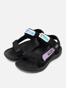 Сандалии Buddy Sheep модель ЦБ-00264584 Фото