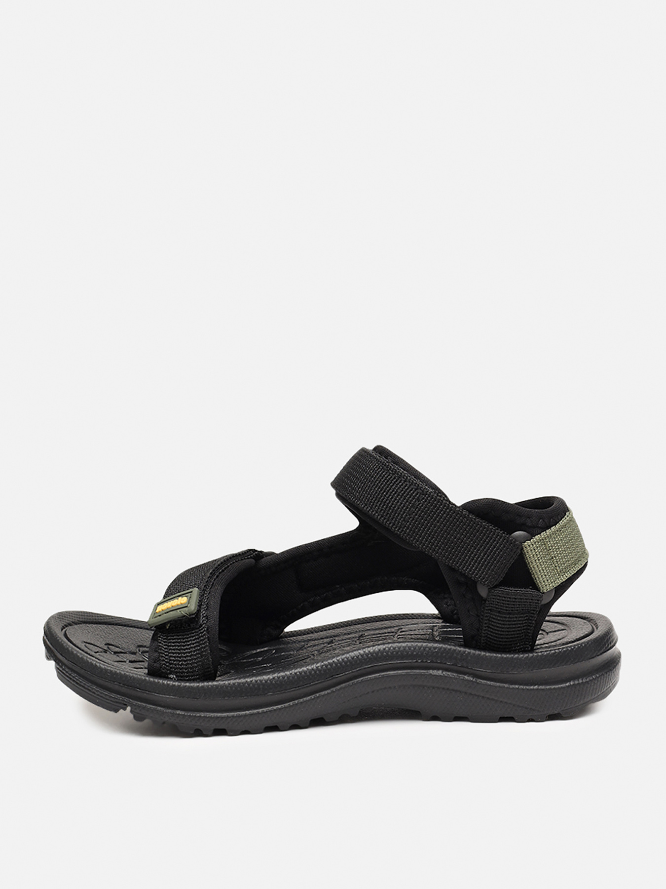 Сандалії Buddy Sheep модель ЦБ-00264585 Фото