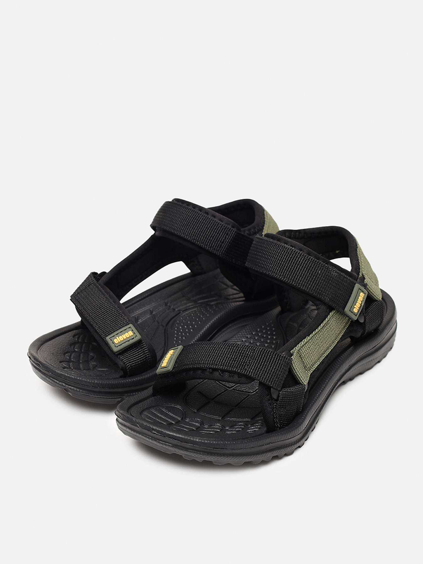 Сандалії Buddy Sheep модель ЦБ-00264585 Фото