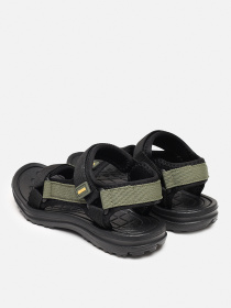 Сандалії Buddy Sheep модель ЦБ-00264585 Фото