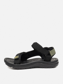 Сандалії Buddy Sheep модель ЦБ-00264585 Сандалії Buddy Sheep модель ЦБ-00264585 Фото