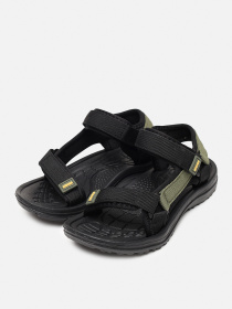 Сандалії Buddy Sheep модель ЦБ-00264585 Сандалії Buddy Sheep модель ЦБ-00264585 Фото