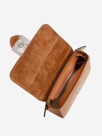 Крос-боді Regina Notte модель 2000000153971 Фото