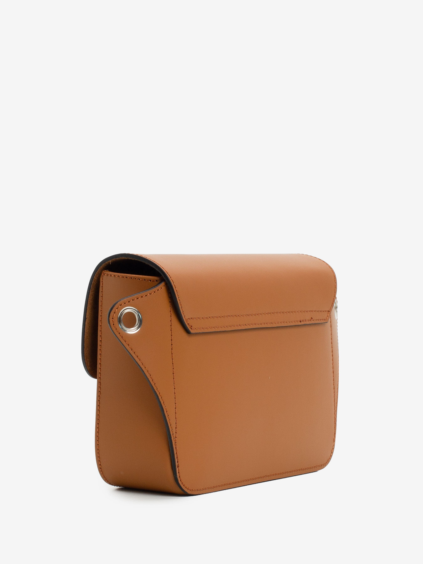 Крос-боді Regina Notte модель 2000000153971 Фото