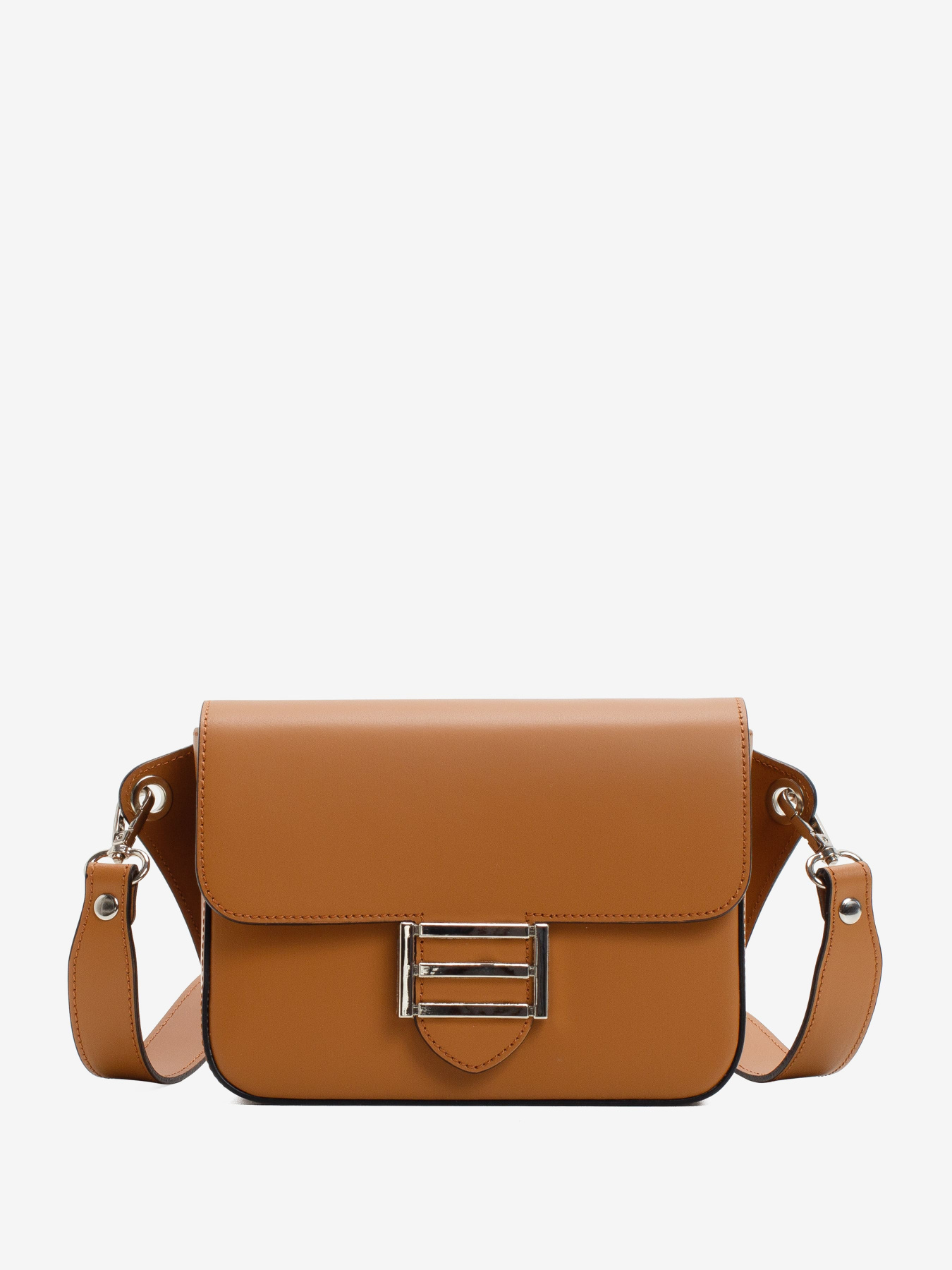 Крос-боді Regina Notte модель 2000000153971 Фото