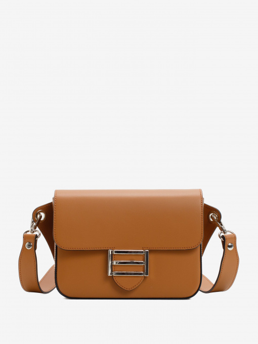 Крос-боді Regina Notte модель 2000000153971 Фото