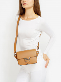 Крос-боді Regina Notte модель 2000000153971 Фото