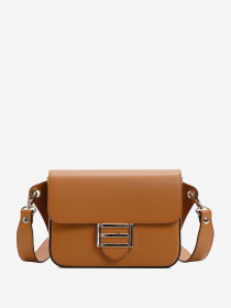 Крос-боді Regina Notte модель 2000000153971 Фото