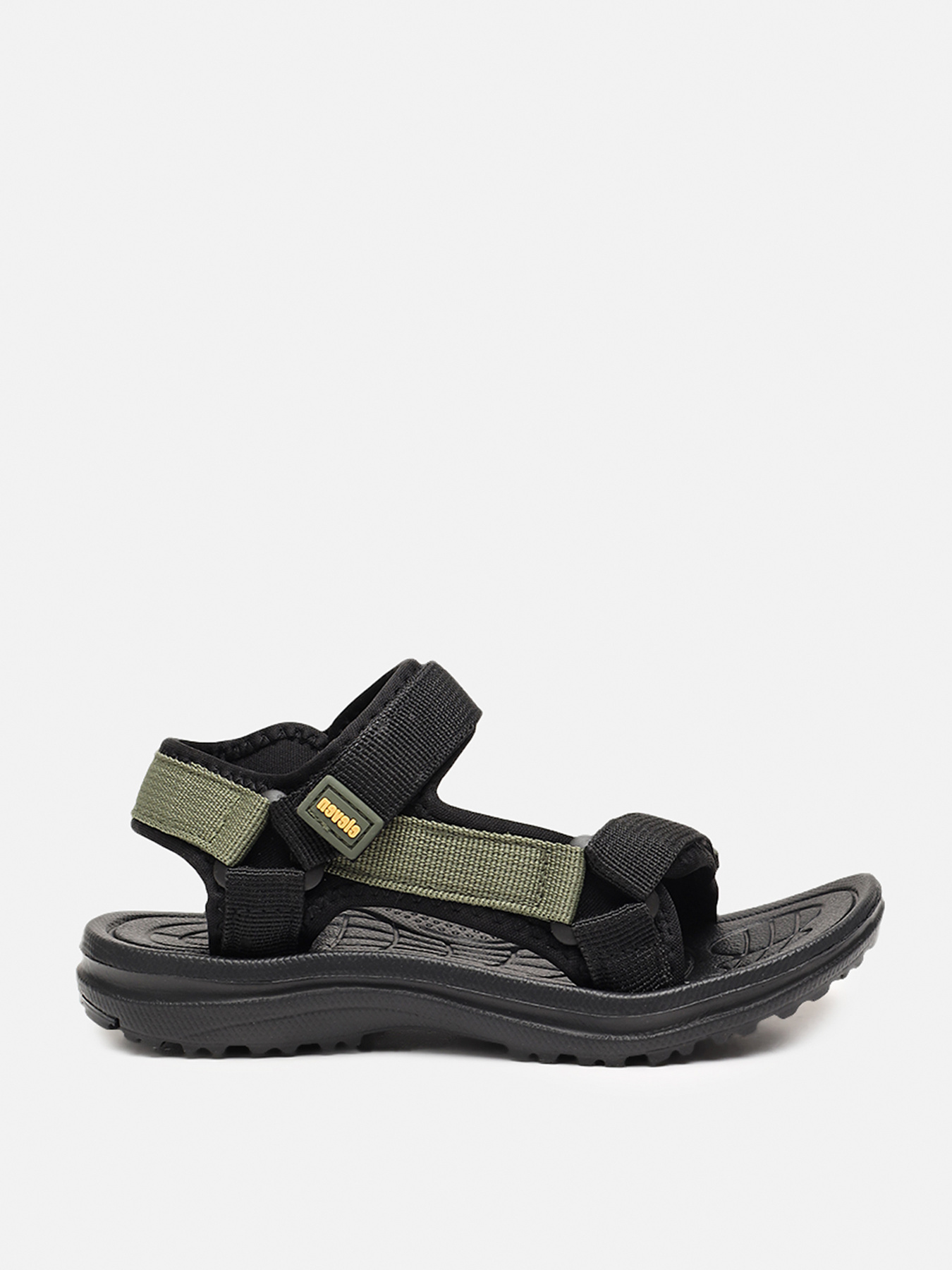 Сандалии Buddy Sheep модель ЦБ-00264586 Фото