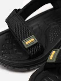 Сандалии Buddy Sheep модель ЦБ-00264586 Фото