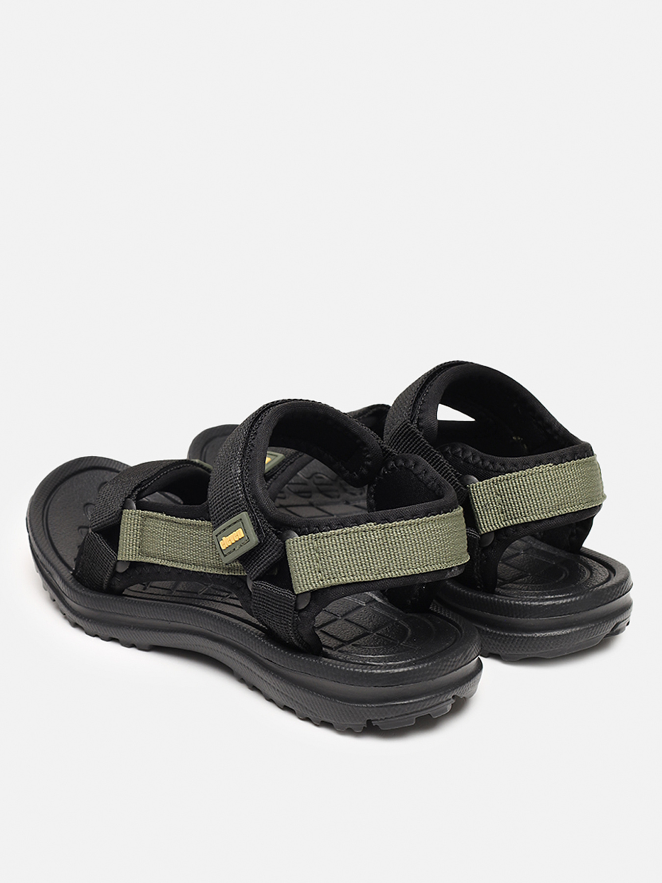 Сандалии Buddy Sheep модель ЦБ-00264586 Фото