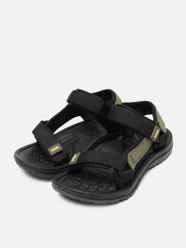 Сандалии Buddy Sheep модель ЦБ-00264586 Фото