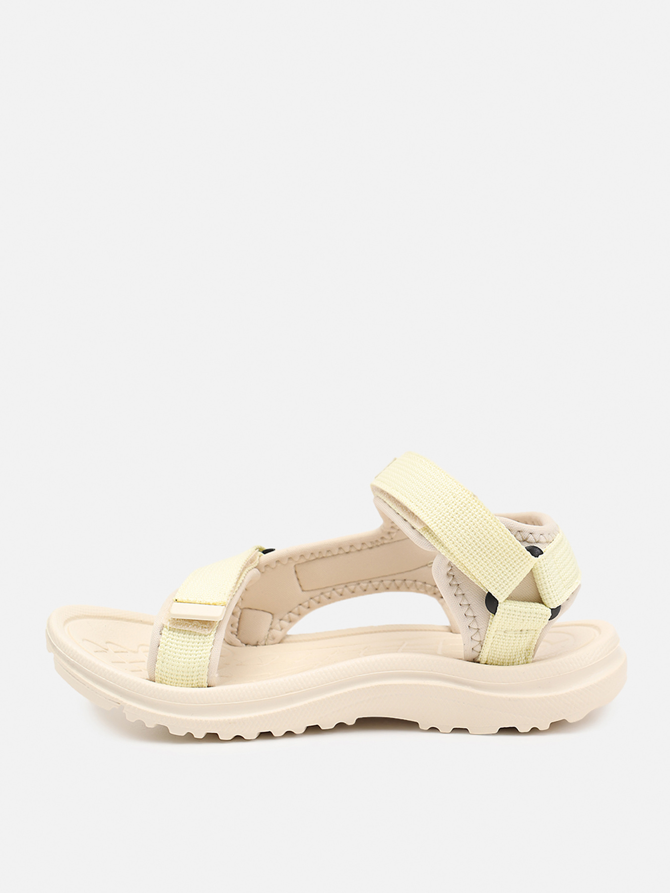 Сандалії Buddy Sheep модель ЦБ-00264587 Фото