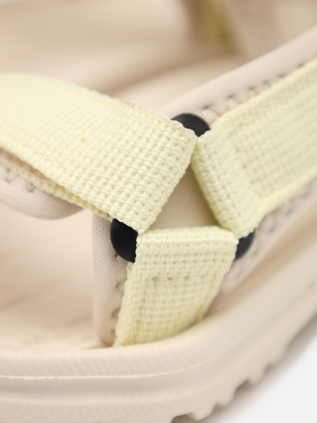 Сандалії Buddy Sheep модель ЦБ-00264587 Фото